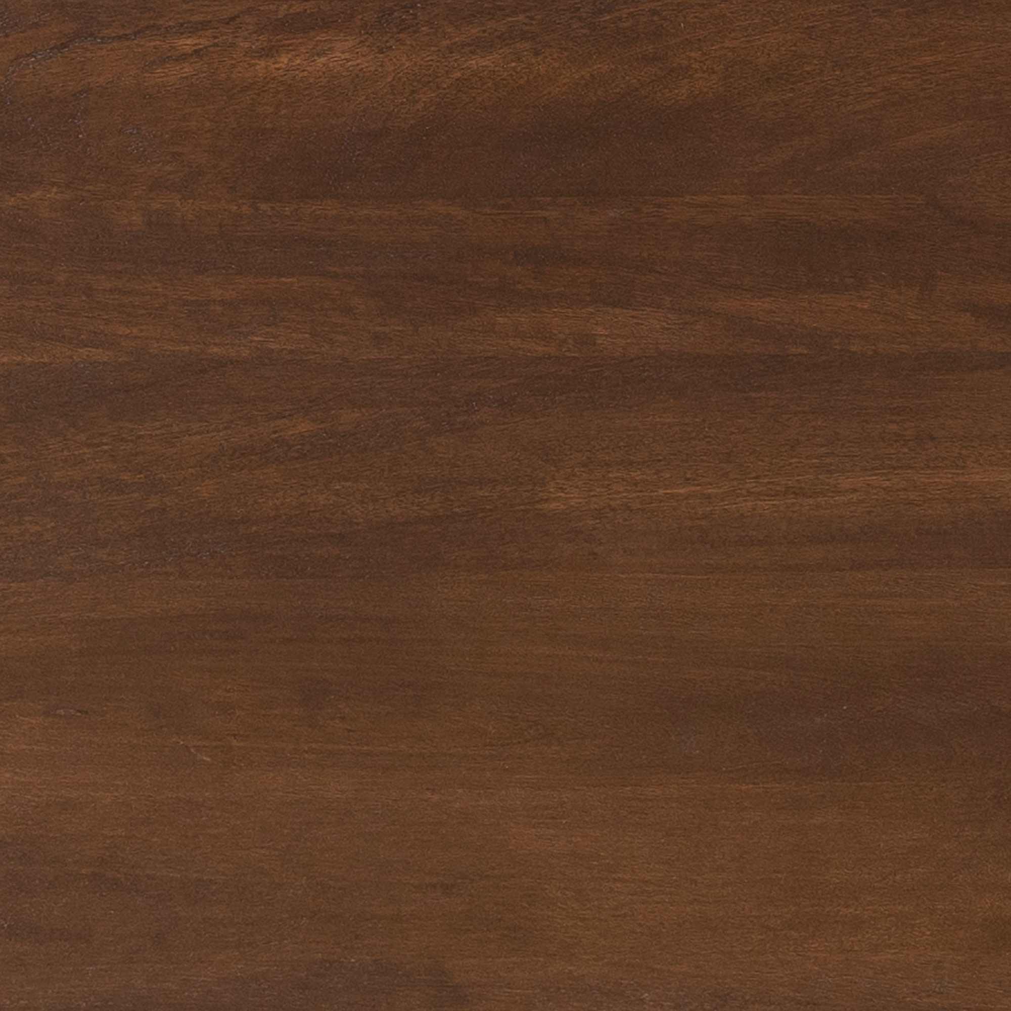 Eettafel Madison Brown | 160 cm | Deens Ovaal | Poot Sand - Industrieelinhuis.nl
