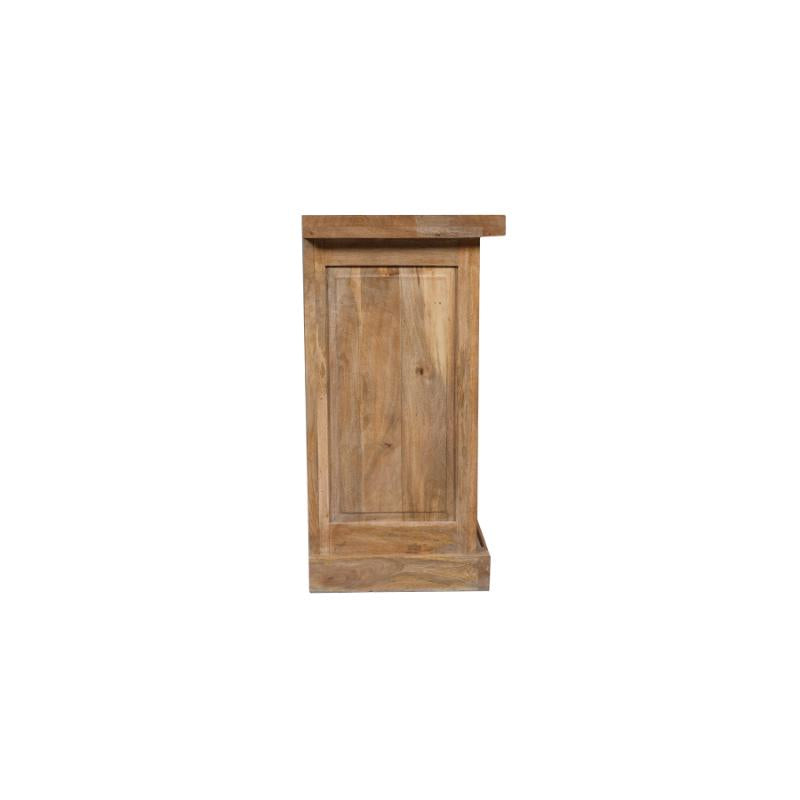 Dressoir Nashville 200 cm
