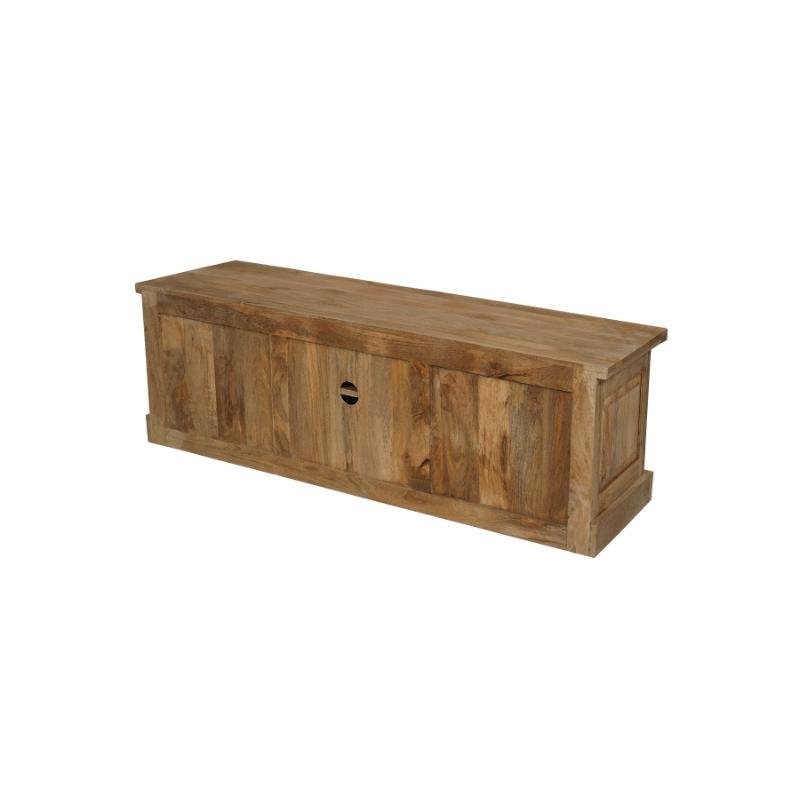 Harmony Tv meubel | 155 cm - Industrieelinhuis.nl