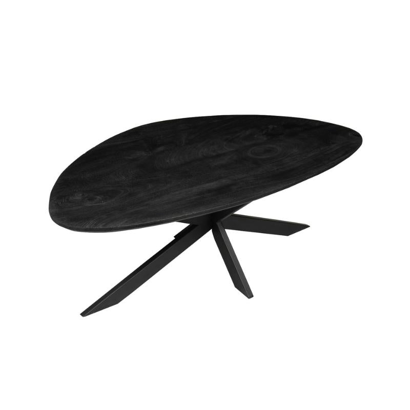 Salontafel New York | 130 cm - Industrieelinhuis.nl