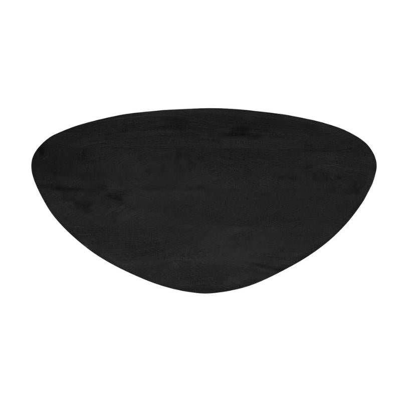 Salontafel New York | 130 cm - Industrieelinhuis.nl