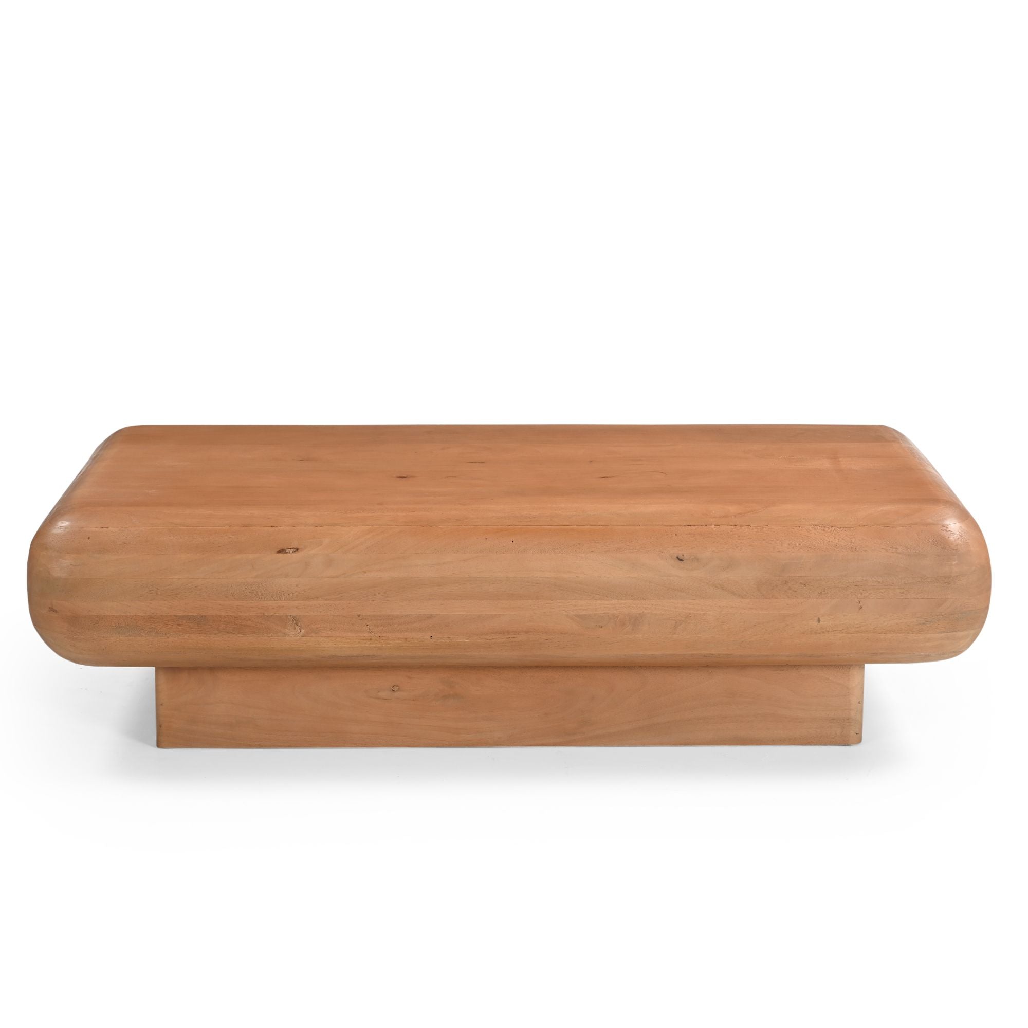 Salontafel Fedde | 120 cm - Industrieelinhuis.nl