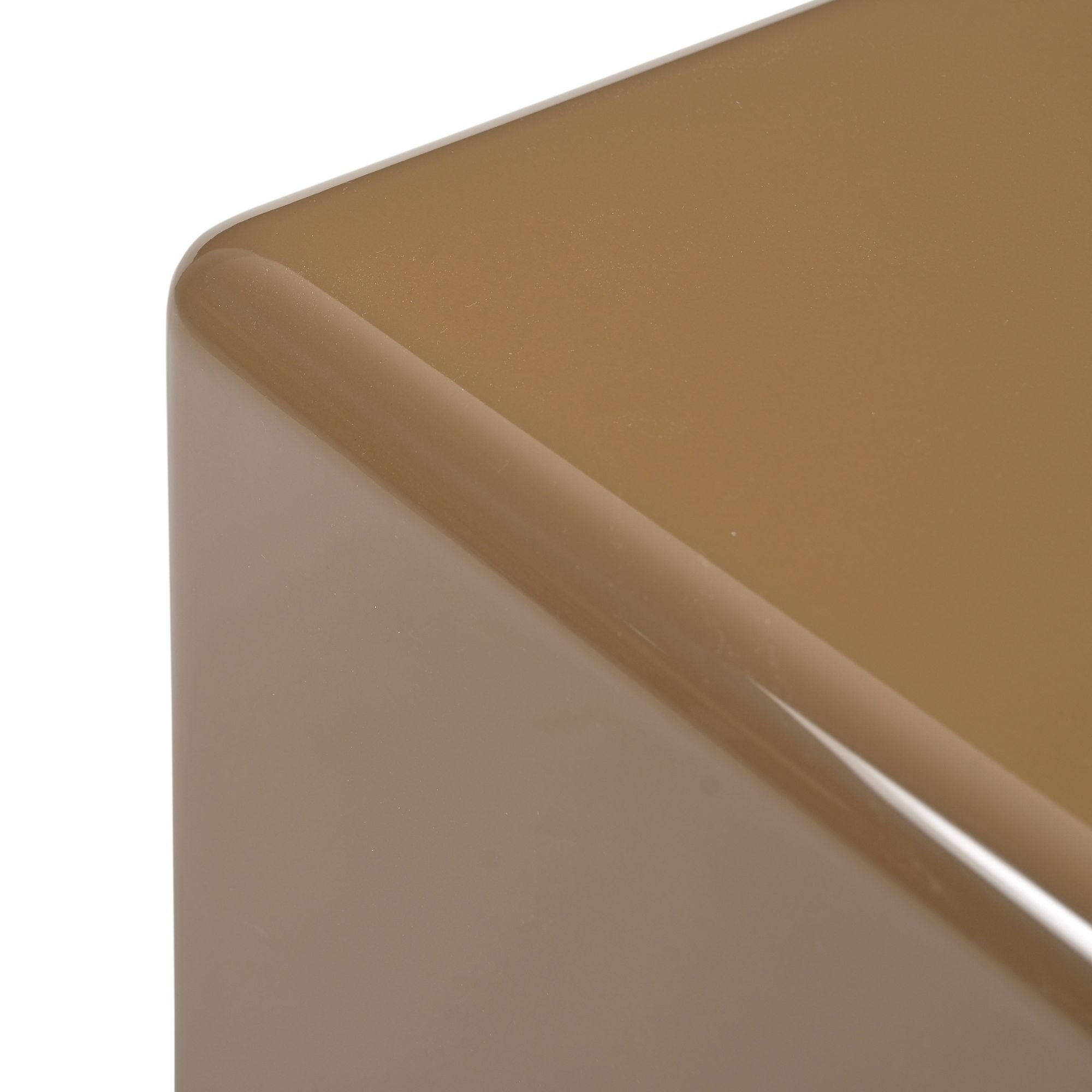Salontafel Elias | 40 cm - Industrieelinhuis.nl
