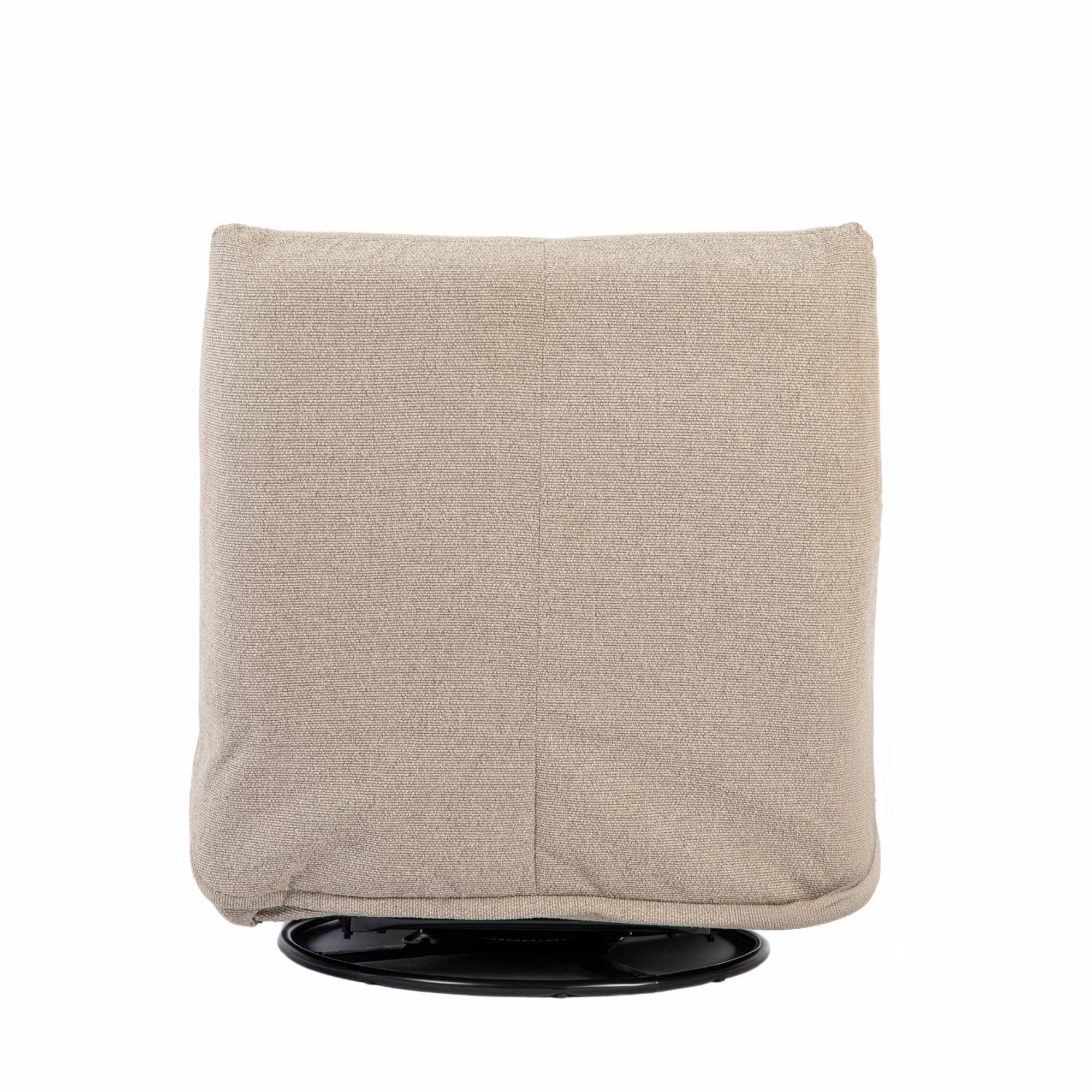 Relaxfauteuil Lazy Zand - Industrieelinhuis.nl
