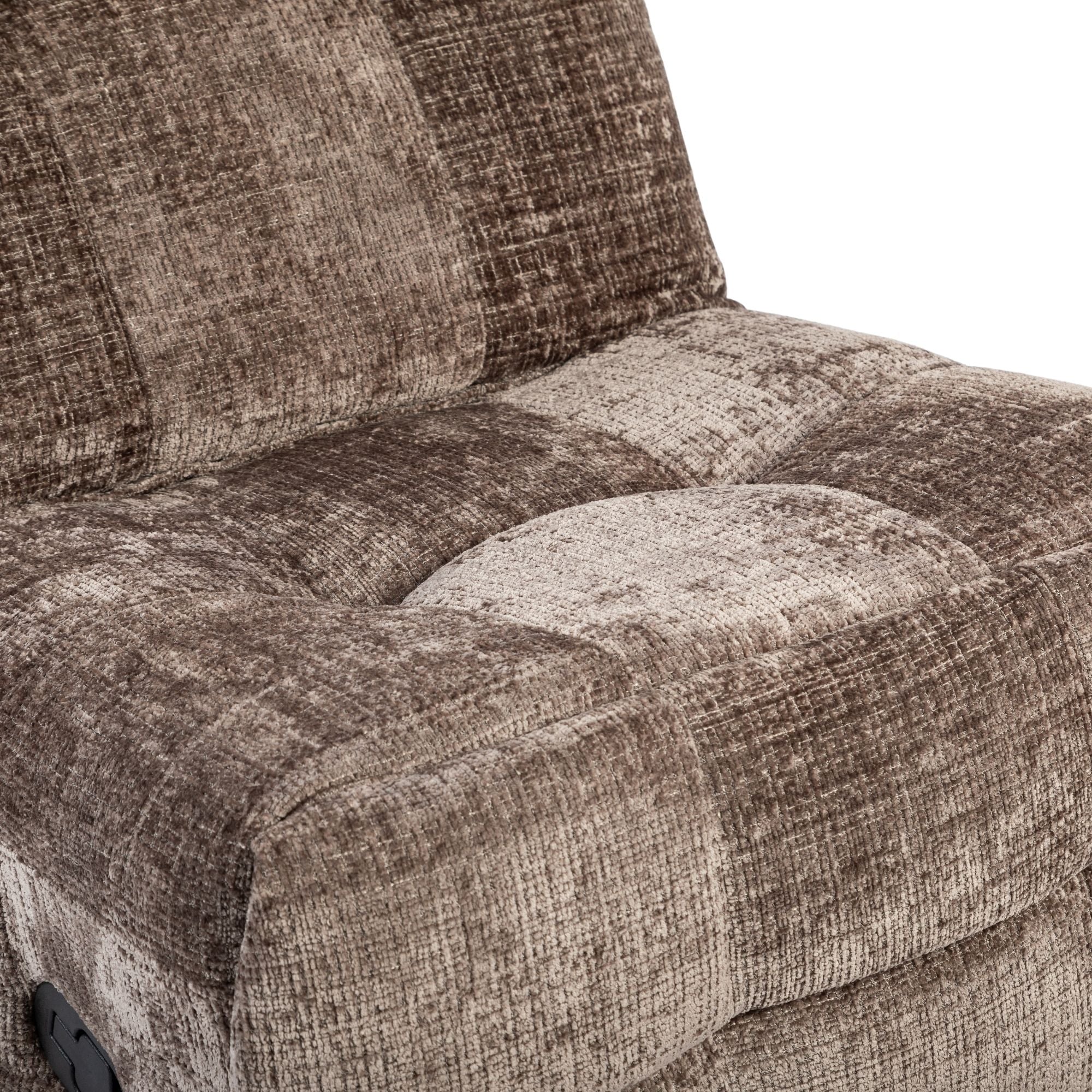 Relaxfauteuil Chill Clay - Industrieelinhuis.nl
