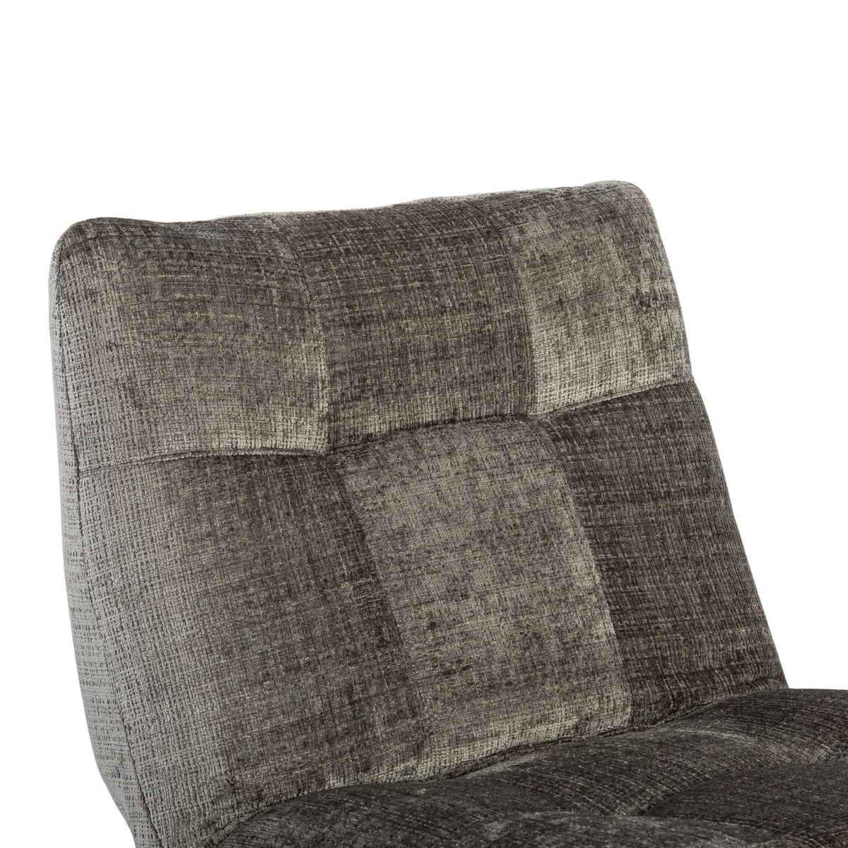 Relaxfauteuil Chill Grijs - Industrieelinhuis.nl