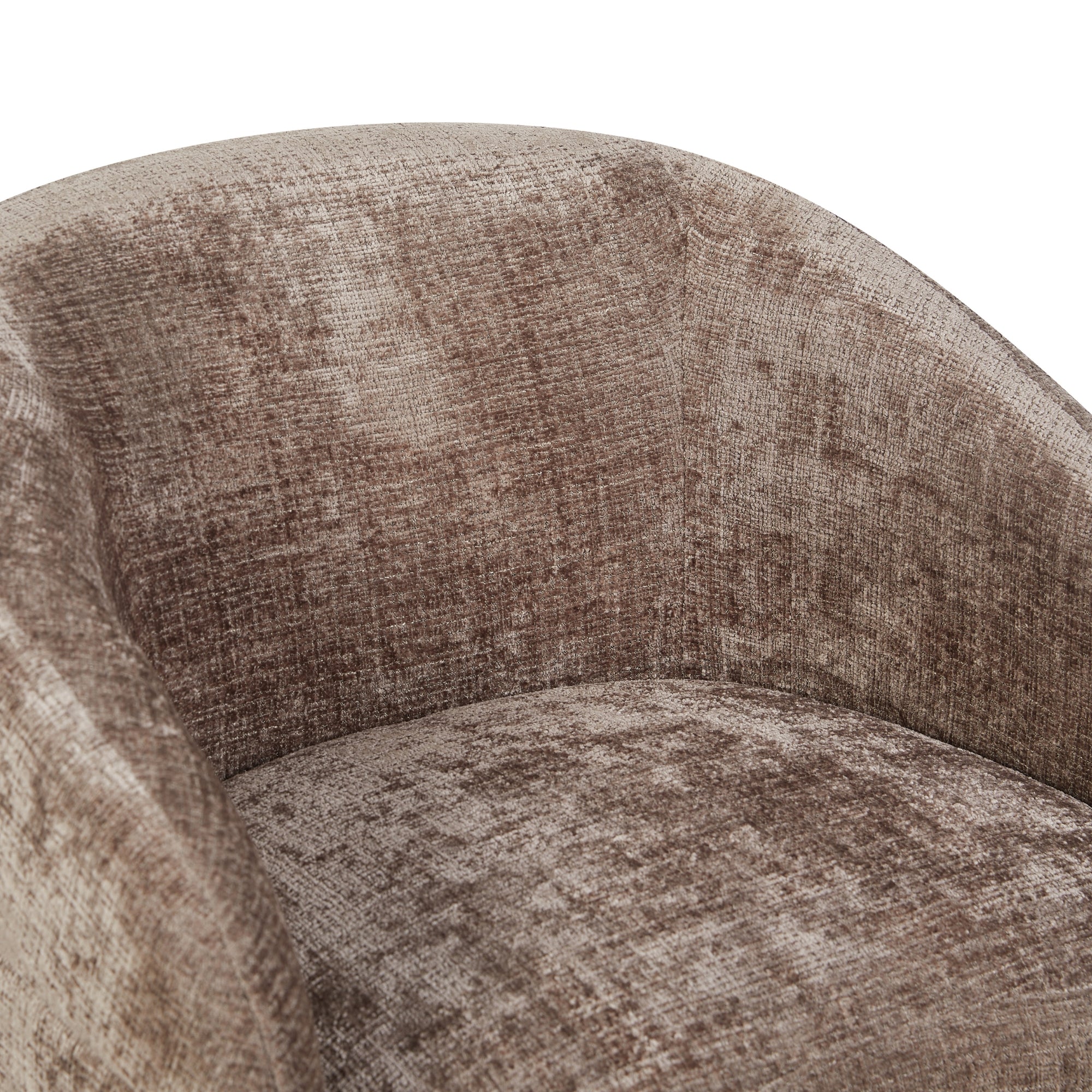 Fauteuil Yara Clay - Industrieelinhuis.nl