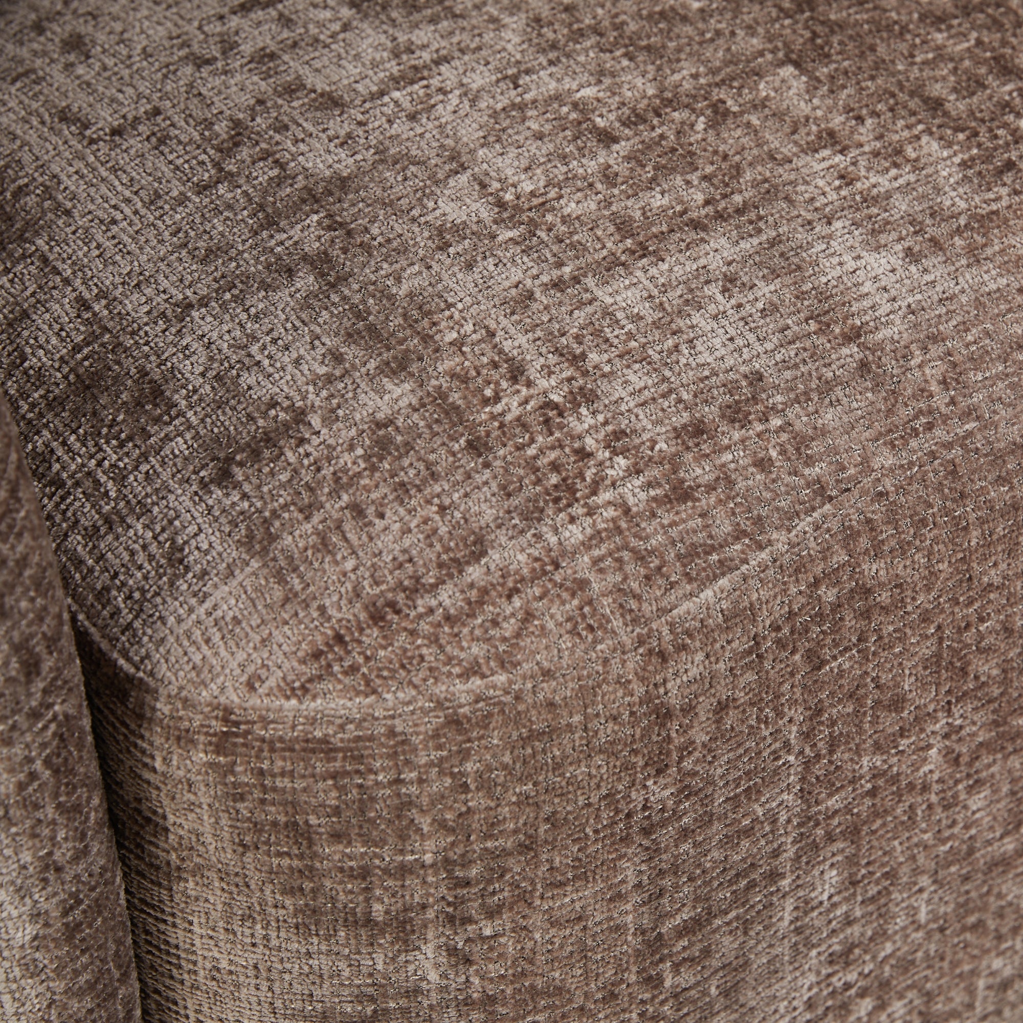 Fauteuil Yara Clay - Industrieelinhuis.nl