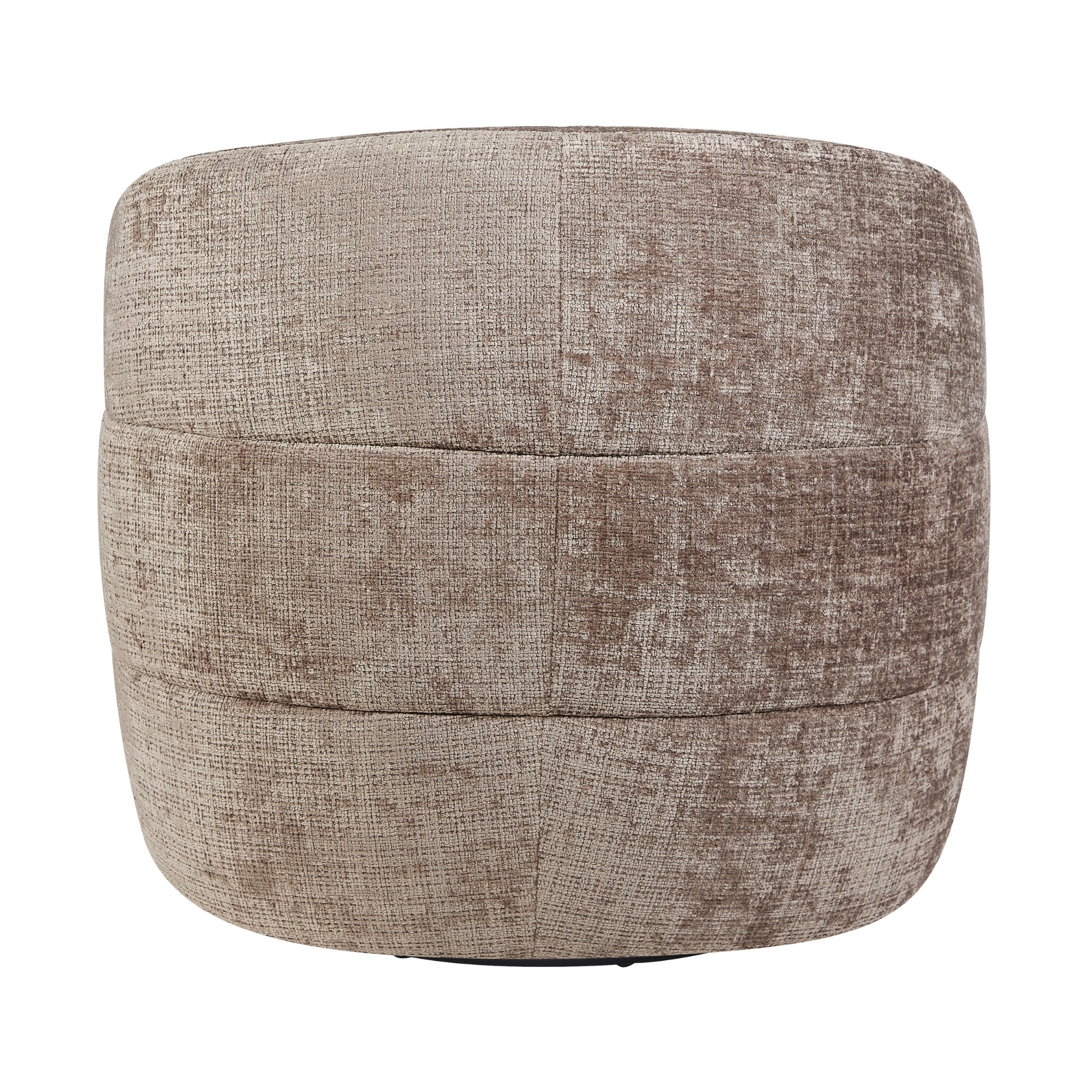 Fauteuil Yara Clay - Industrieelinhuis.nl