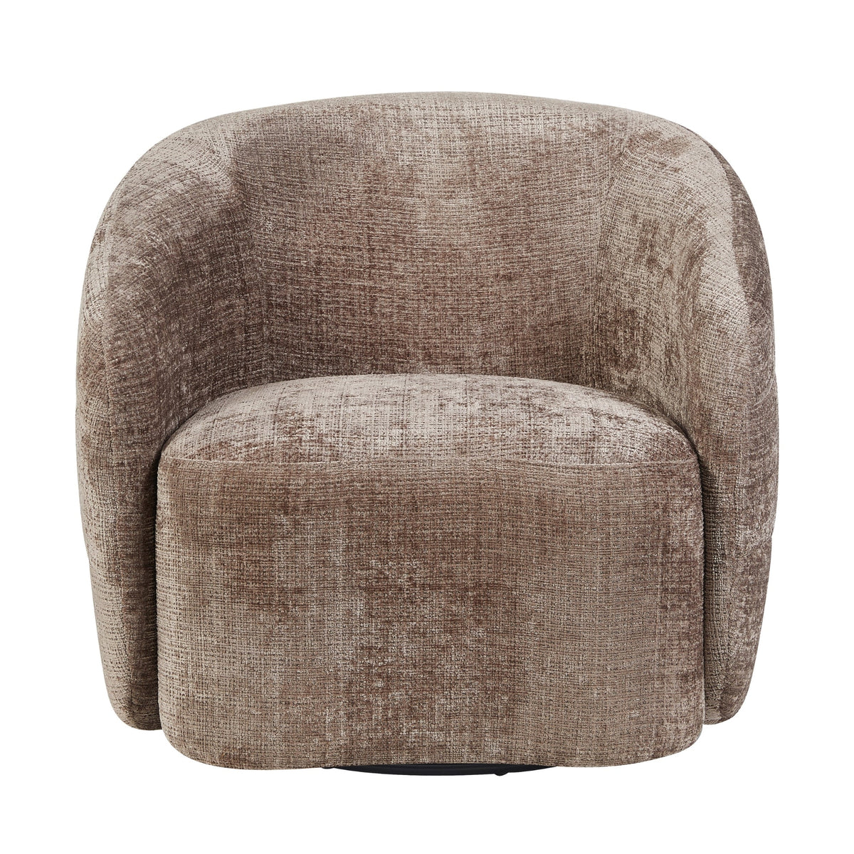 Fauteuil Yara Clay - Industrieelinhuis.nl