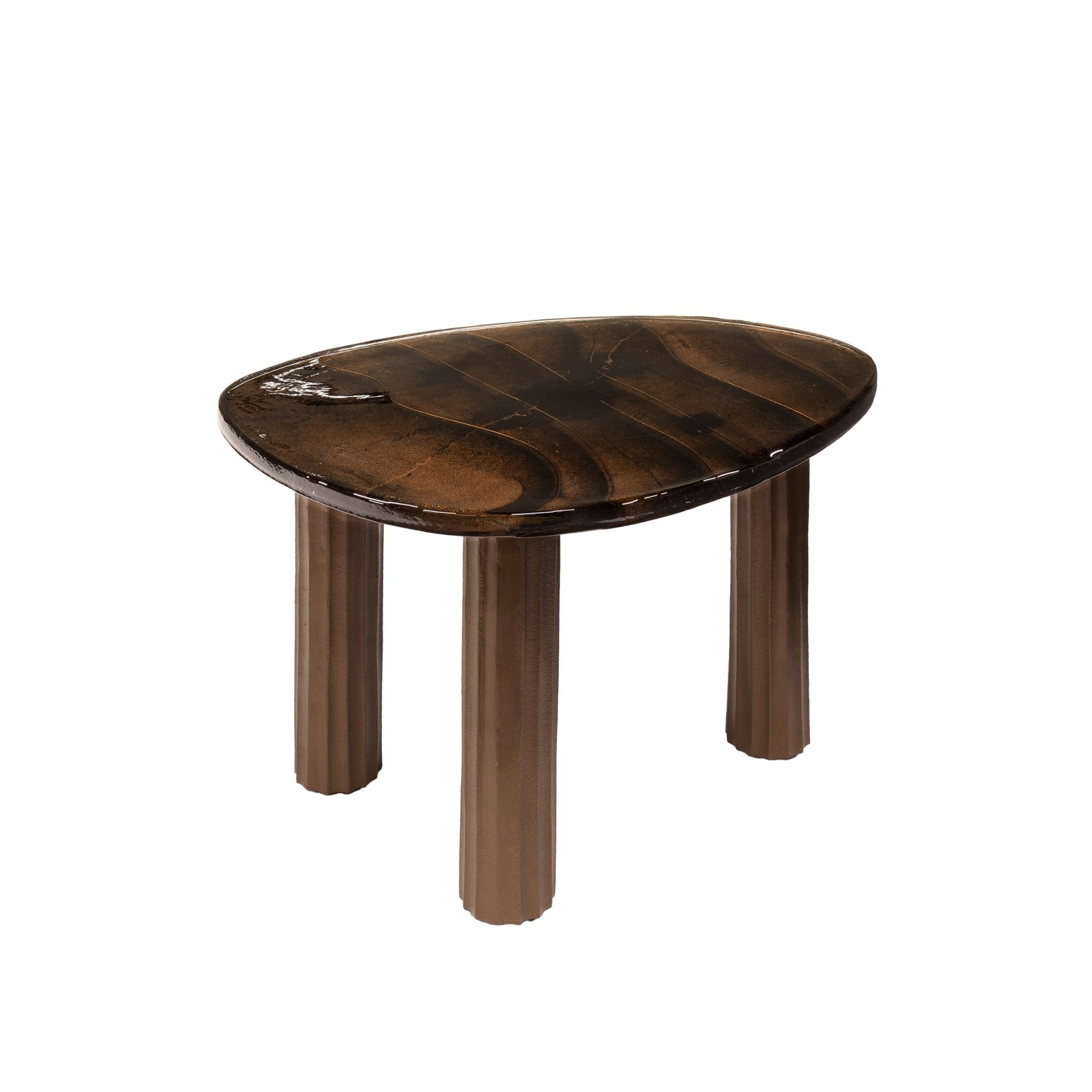 Salontafel Astra M Koper