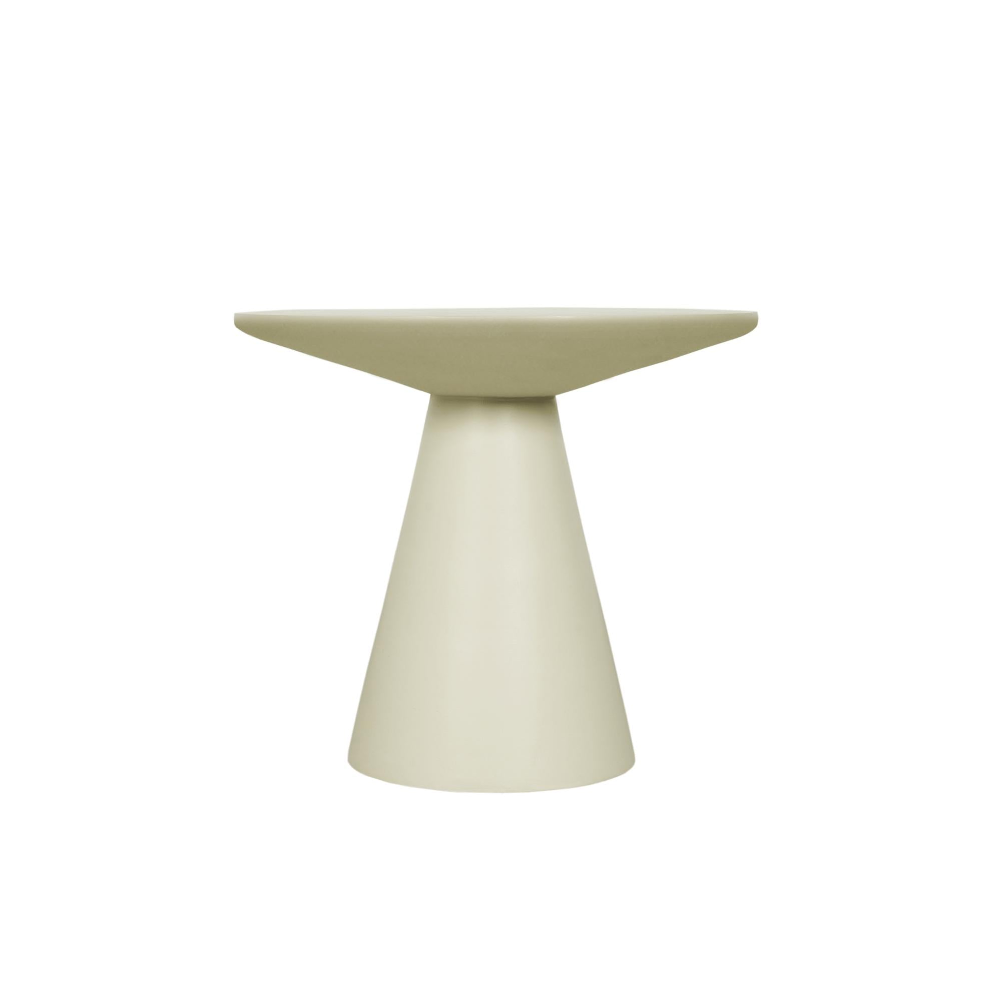 Salontafel Bellis 60 cm