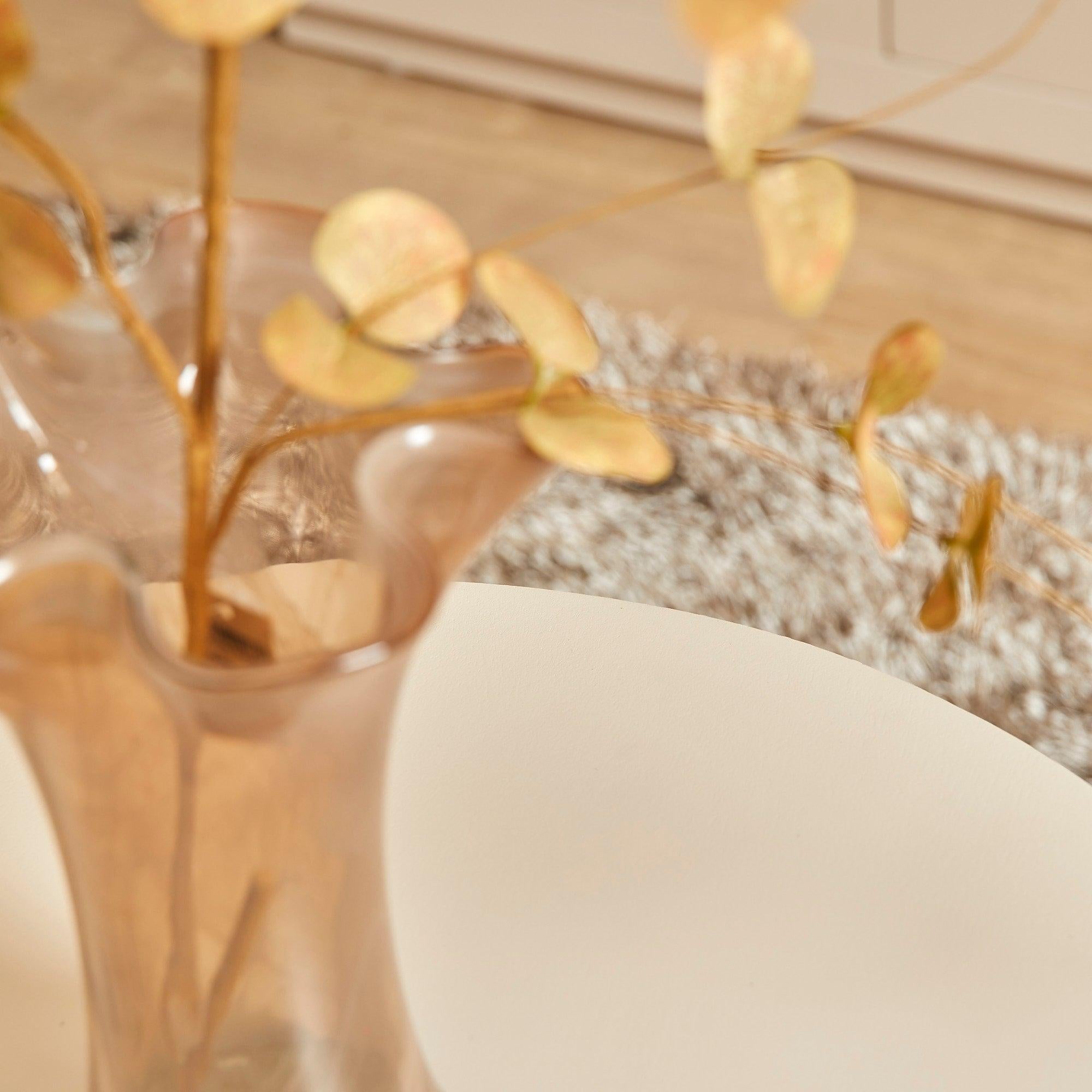 Salontafel Bellis 60 cm