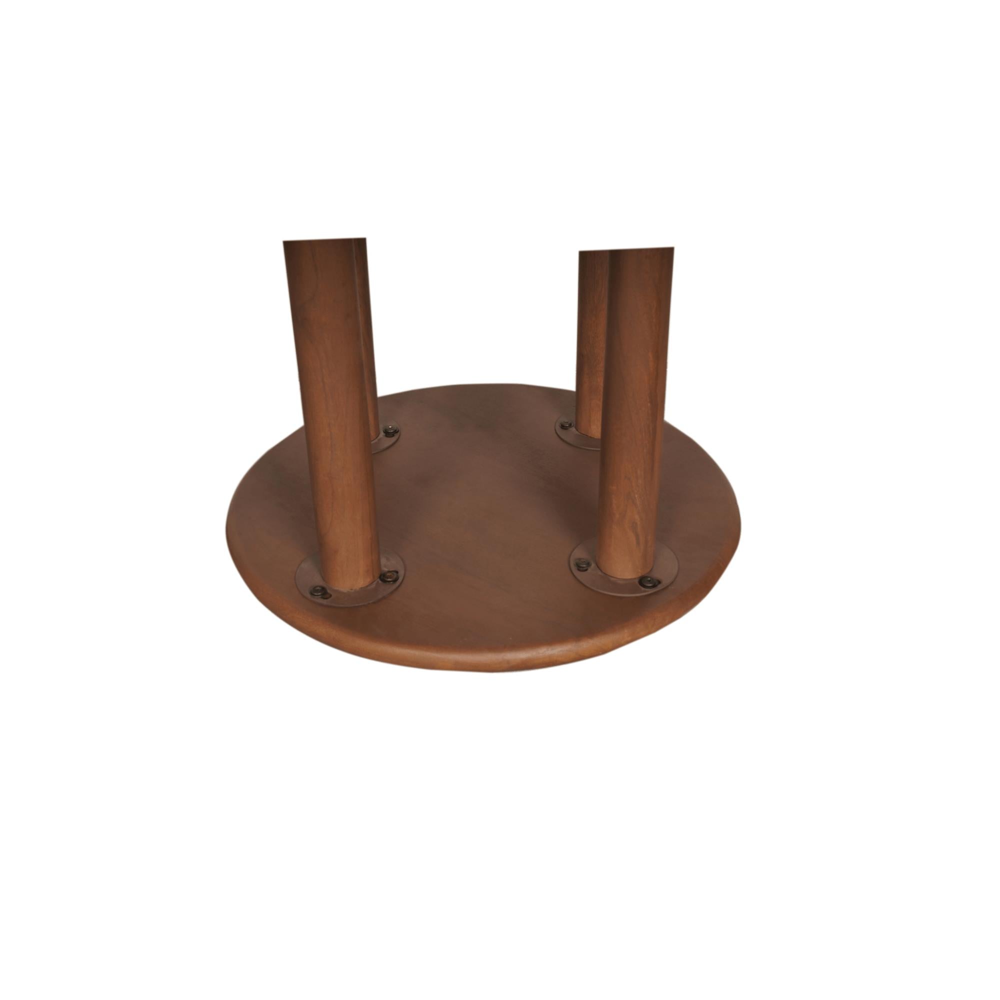 Salontafel Enzo 37 cm