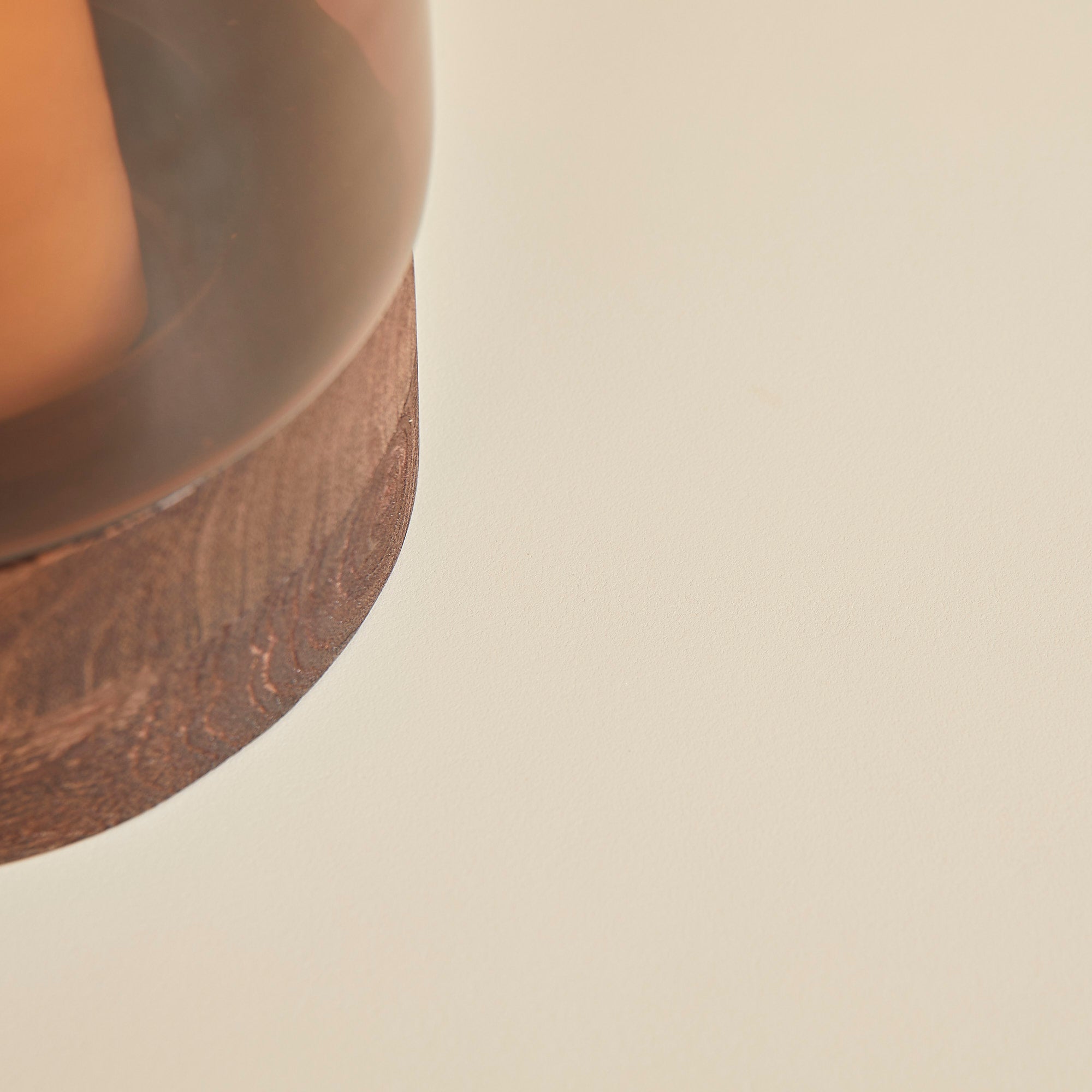 Salontafel Mabel 90 cm