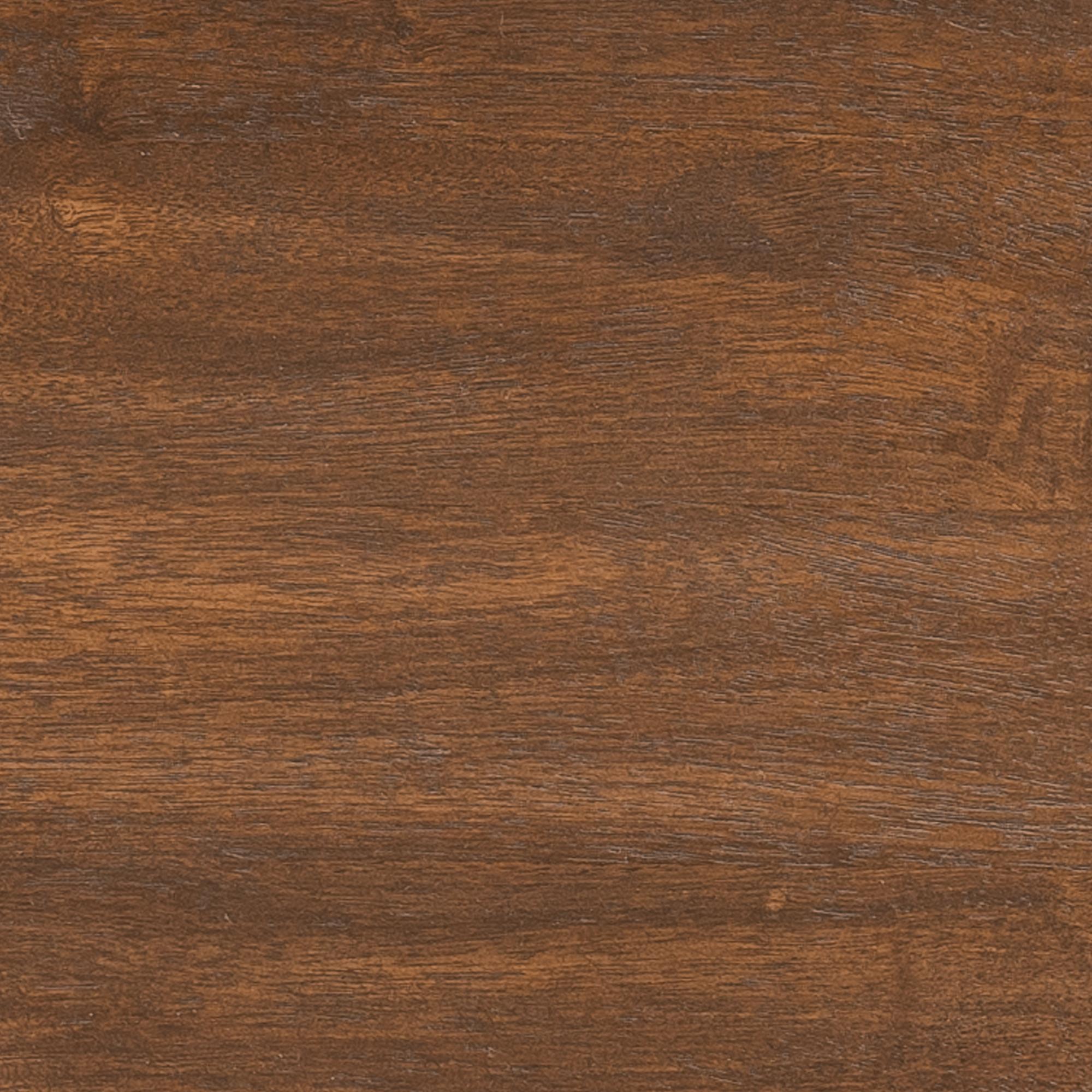 Salontafel Maya | 70 cm | Brown