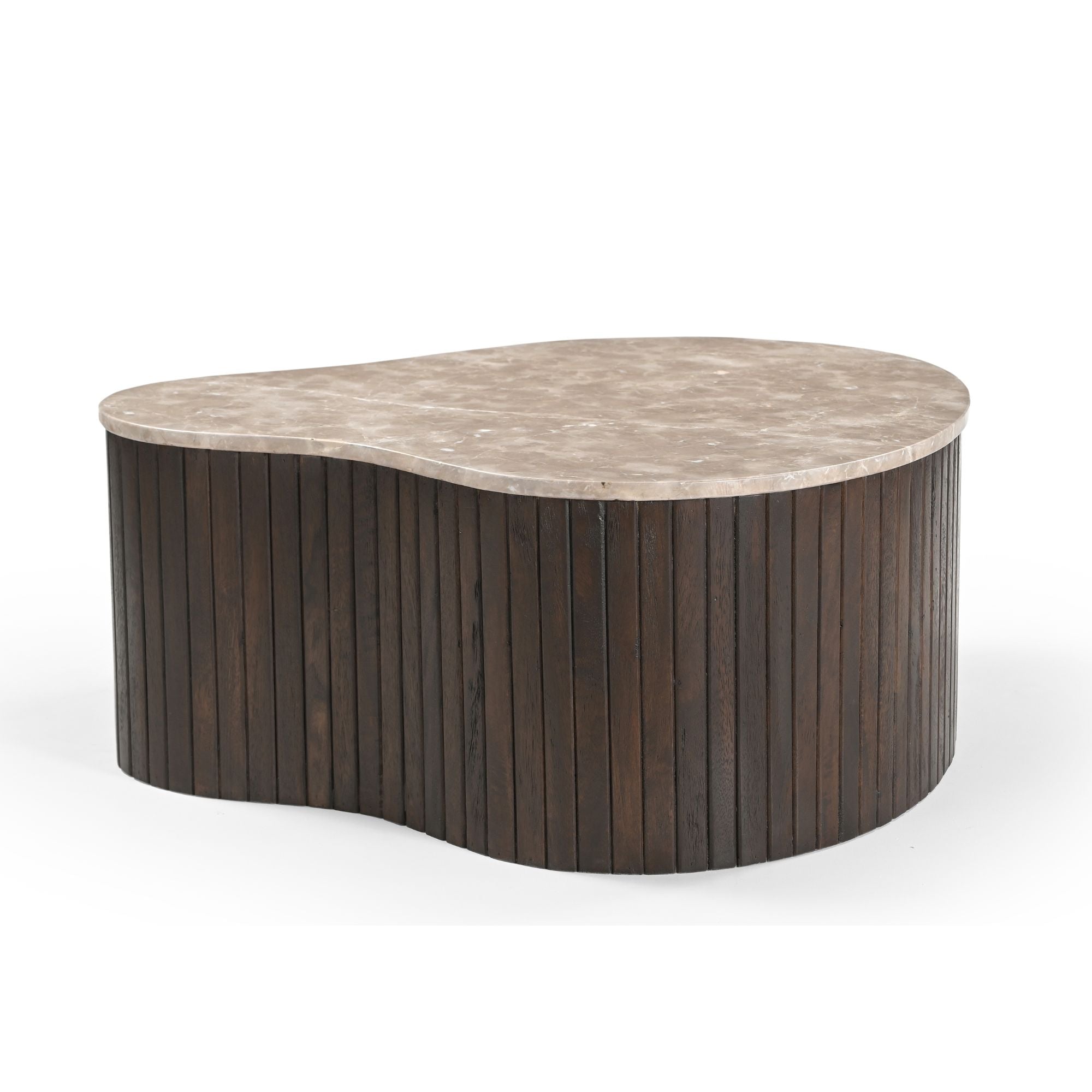 Salontafel Nomi 84 cm