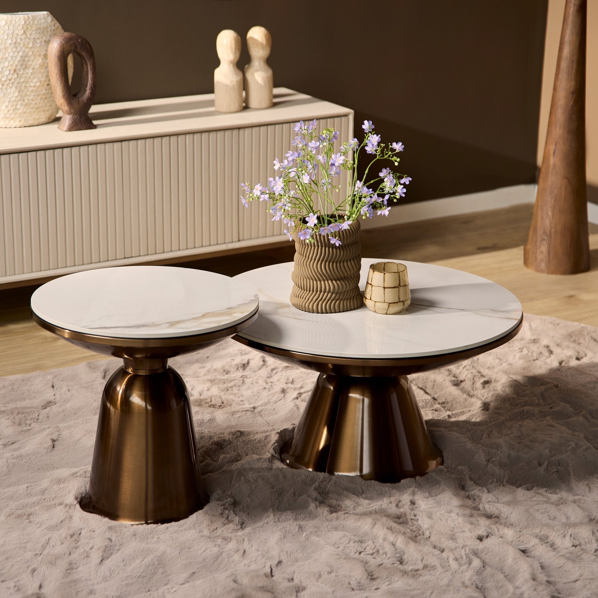 Salontafelset Alix