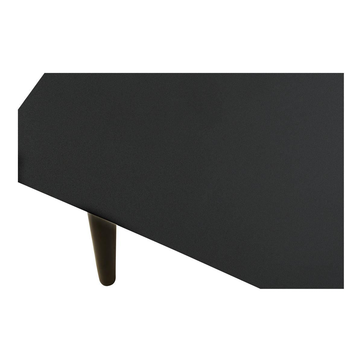 Tuinstoel Sola - Industrieelinhuis.nl