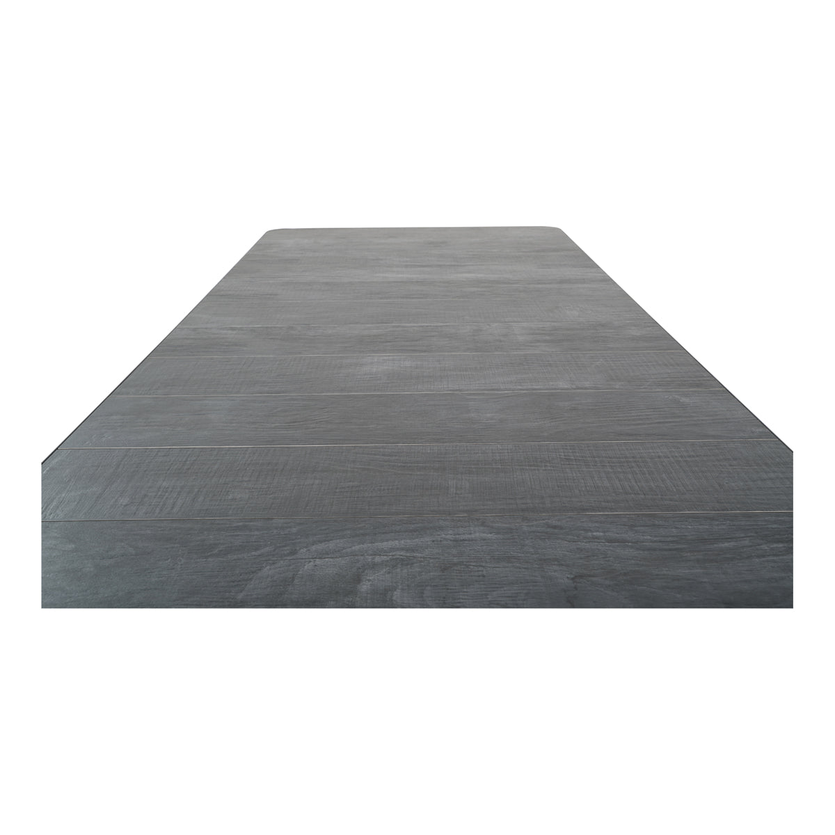 Tuintafel Cas Keramiek Blad - Industrieelinhuis.nl