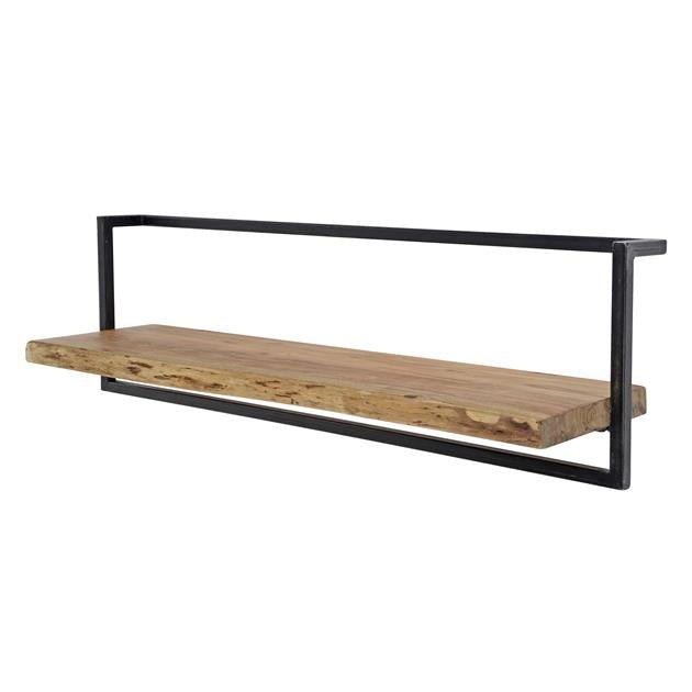 Wandplank Eddie 100 cm