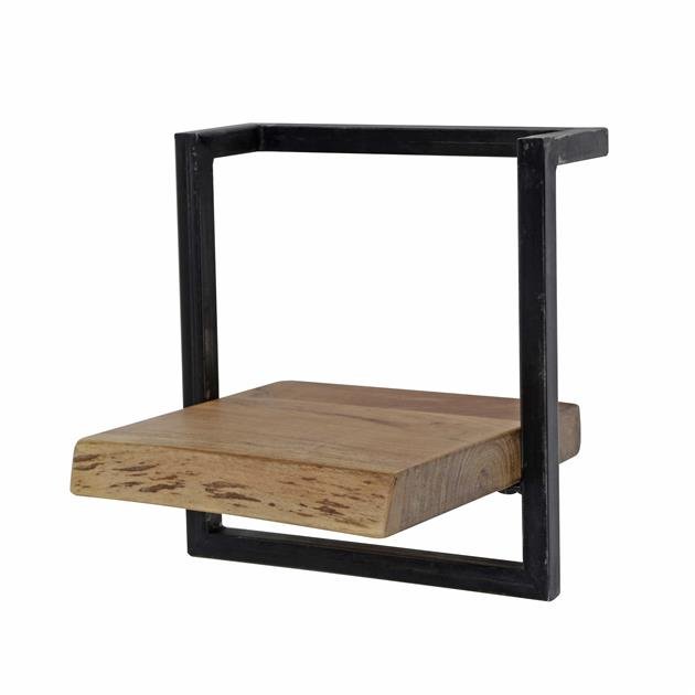 Wandplank Eddie 30 cm