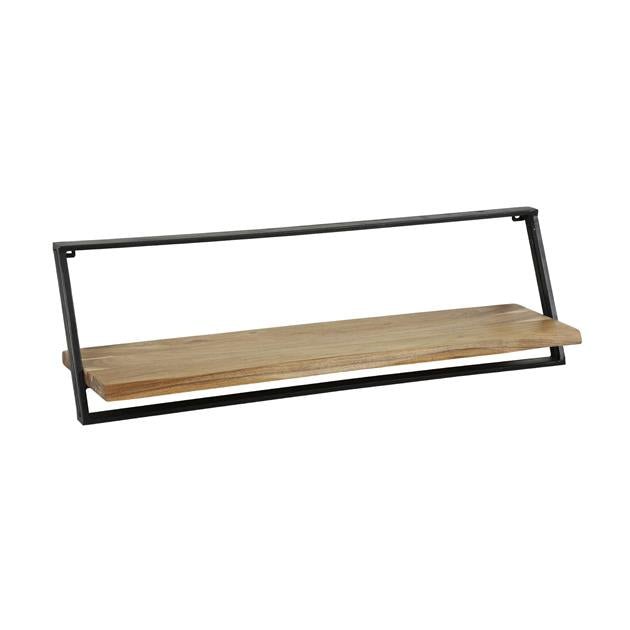 Wandplank set van 3 Lian