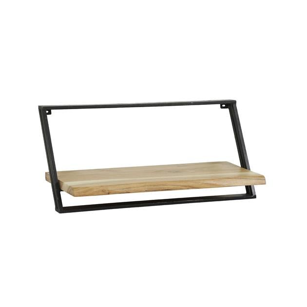 Wandplank set van 3 Lian
