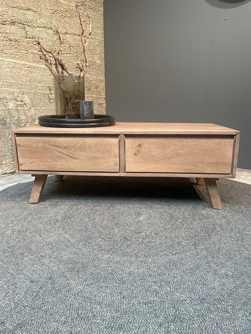 Salontafel Bibi 120cm