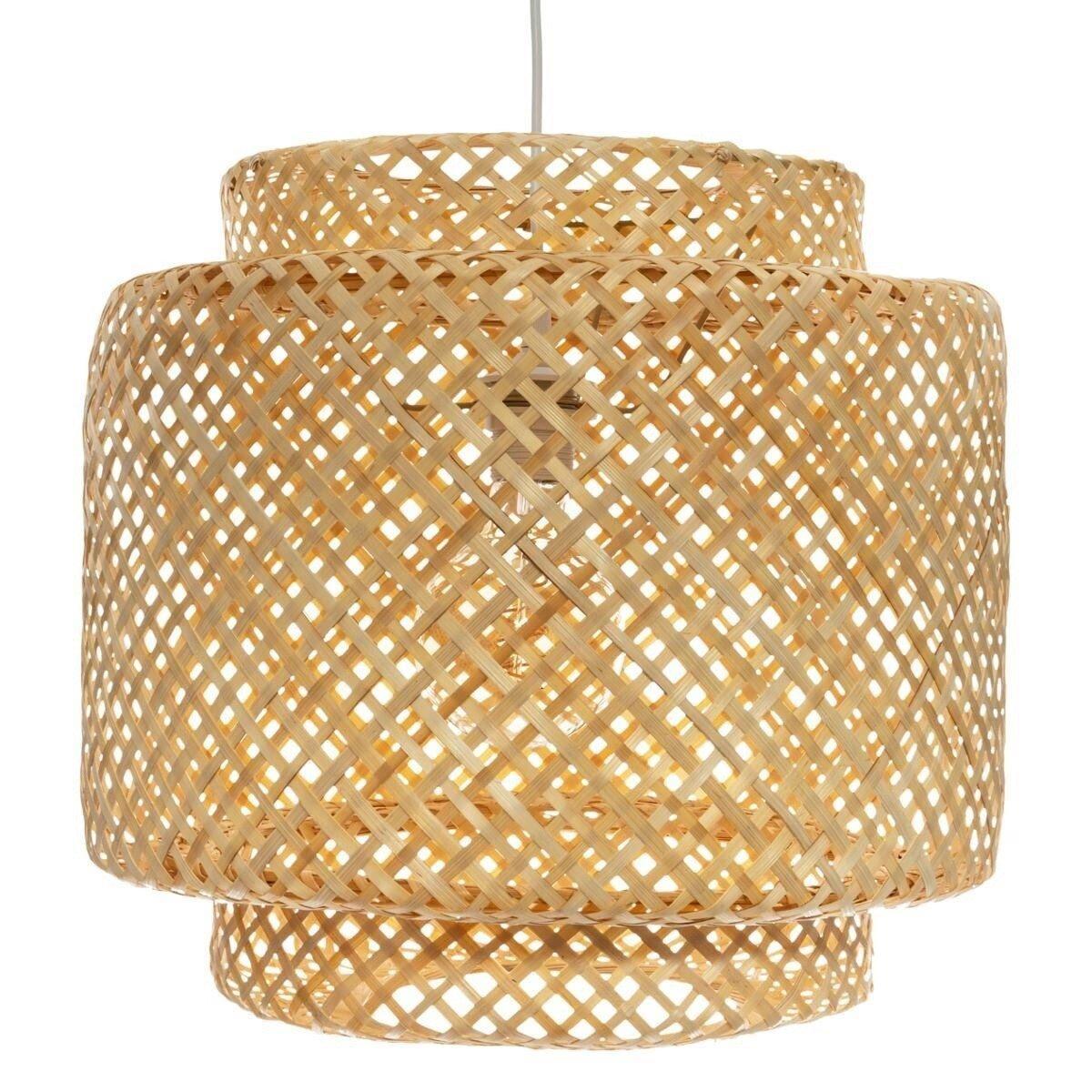 Hanglamp "Ibiza" - Industrieelinhuis.nl