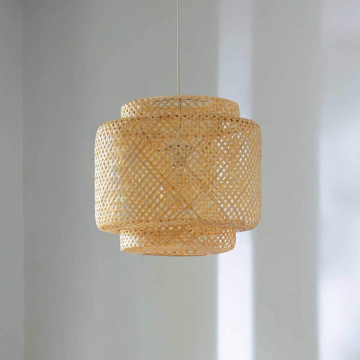 Hanglamp "Ibiza" - Industrieelinhuis.nl