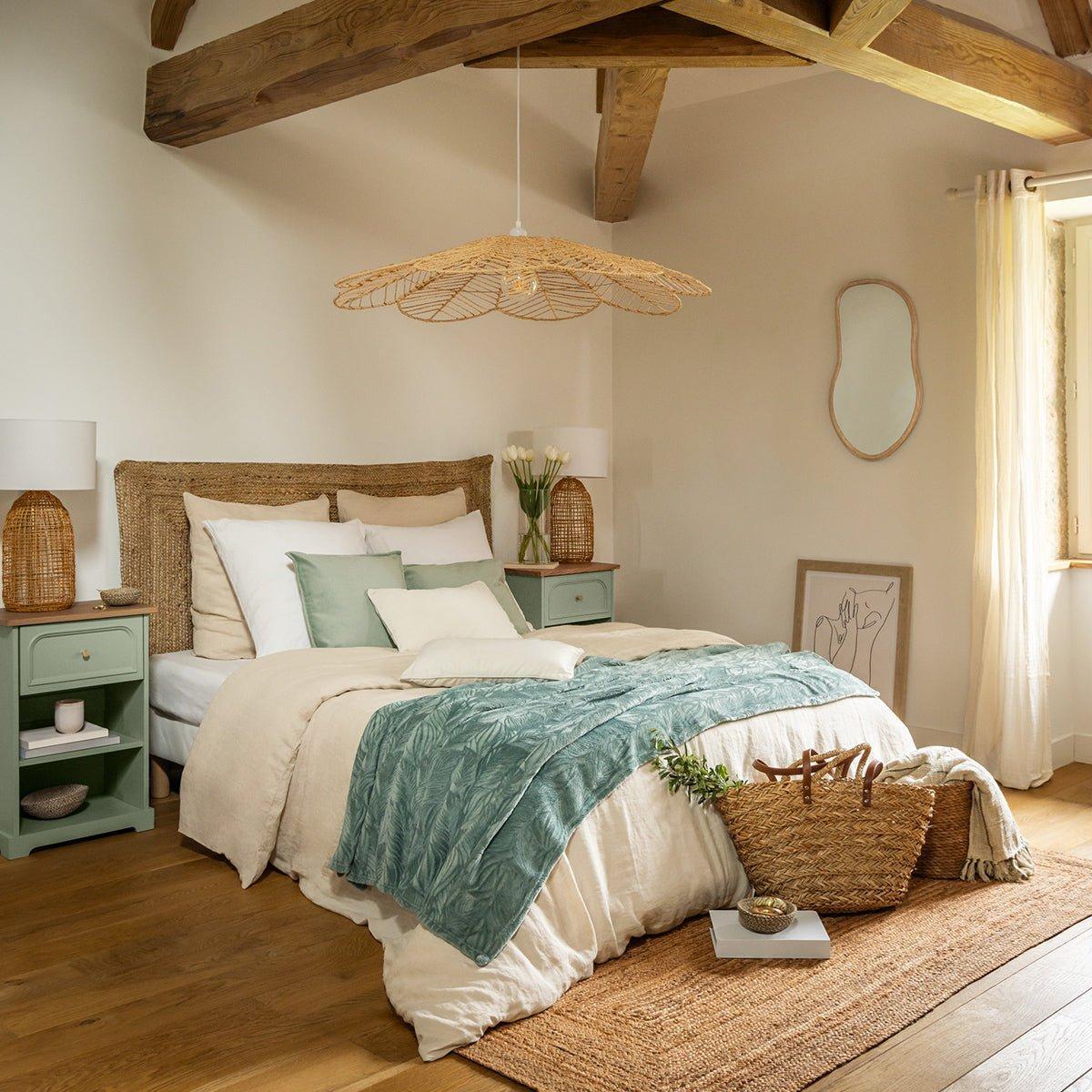 Livia wandspiegel 45x75cm - Industrieelinhuis.nl