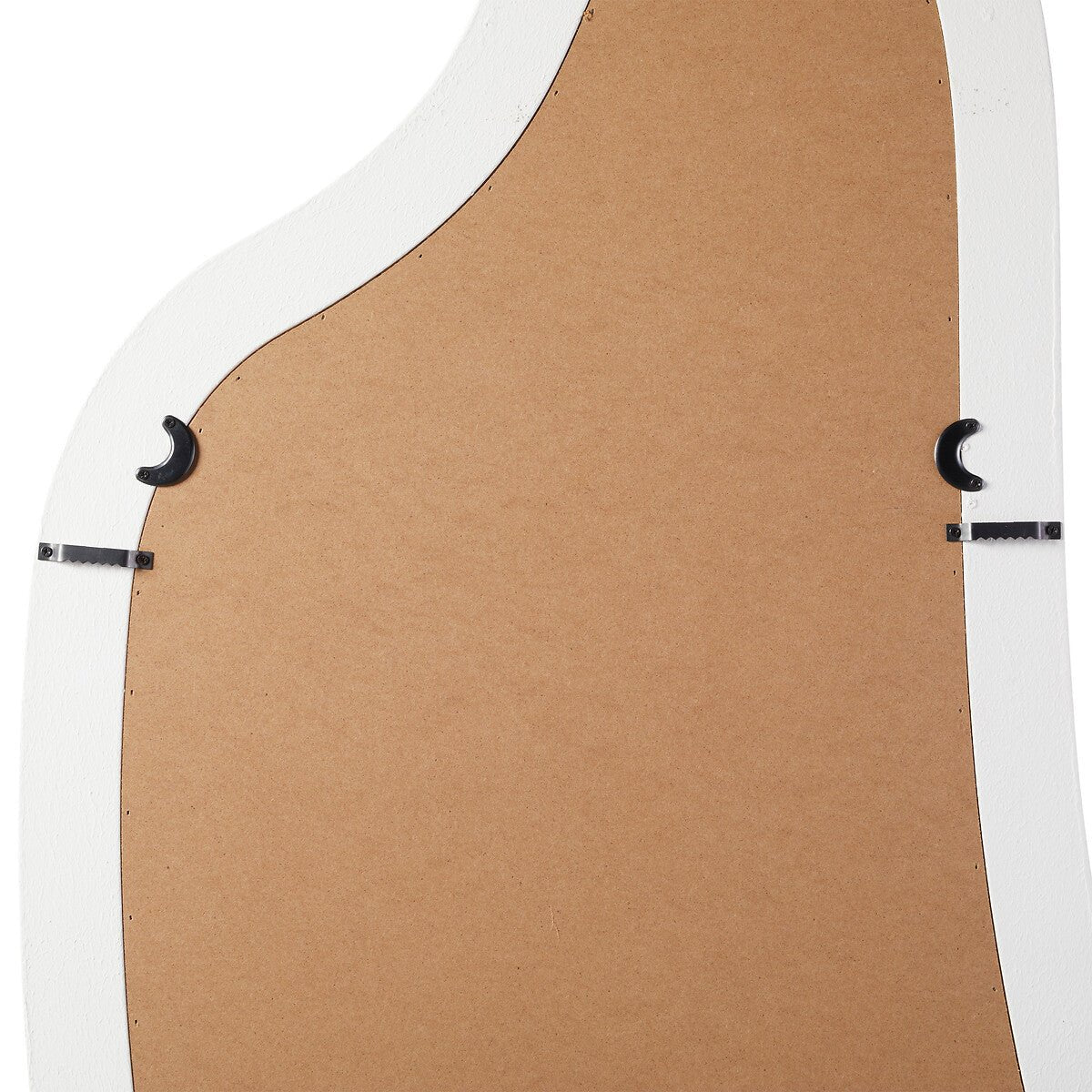 Spiegel Emilia 58x160cm - Industrieelinhuis.nl