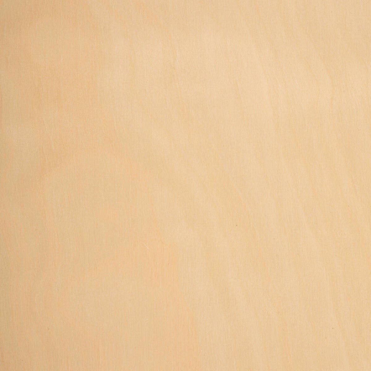 Ladekast Ibiza – Tijdloos Elegantie voor je Interieur - Industrieelinhuis.nl