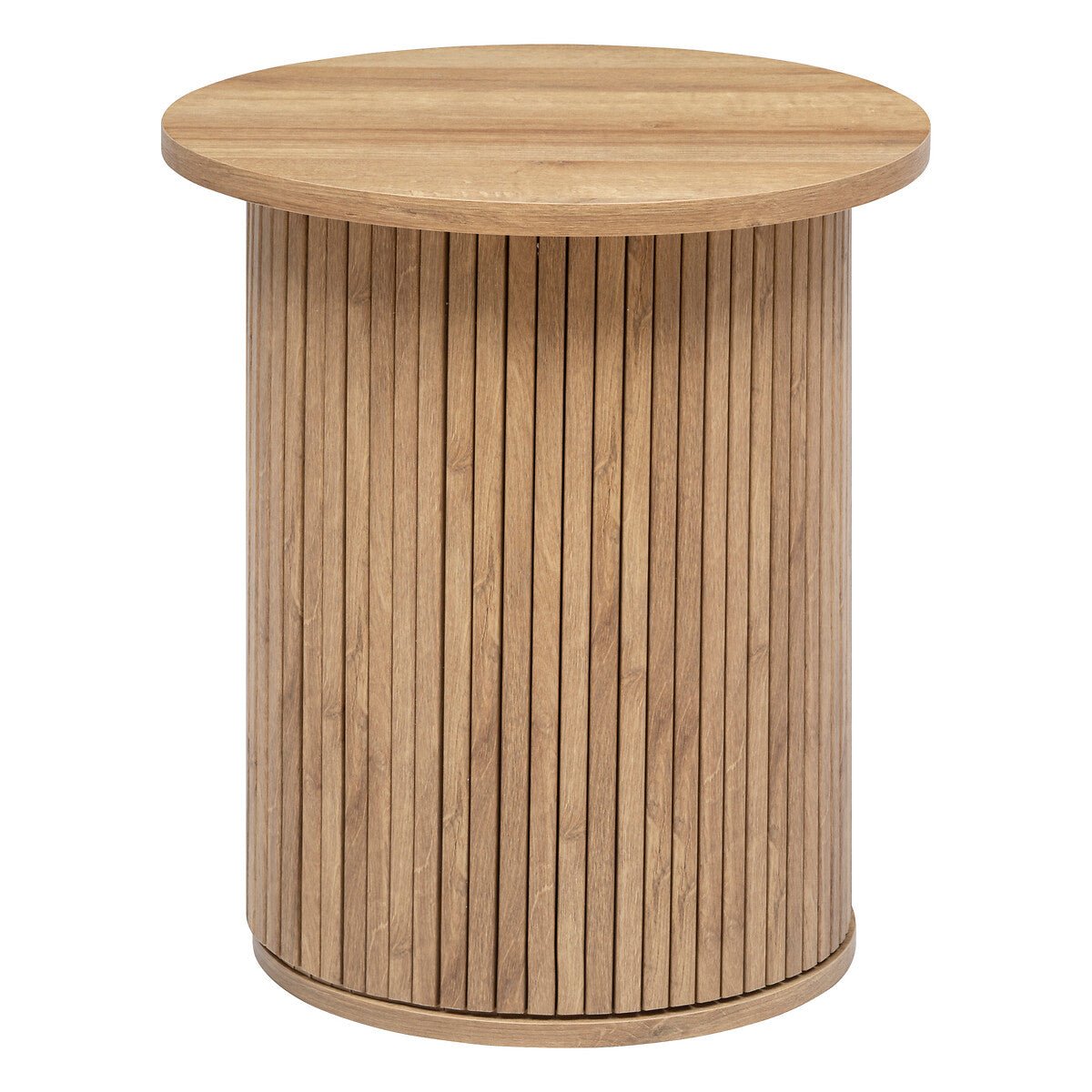 Salontafel, Bijzettafel