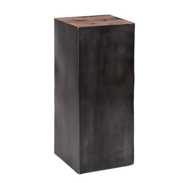 Plantentafel Blush 70cm - Industrieelinhuis.nl