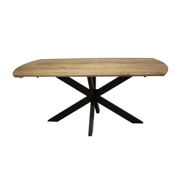 Eettafel Extend 175/275