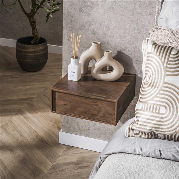 Nachtkastje Frame 1L VPE2