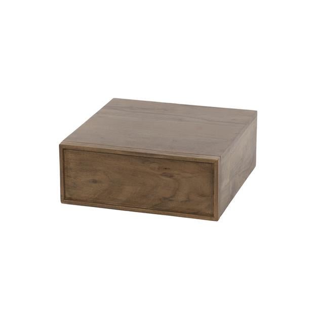 Nachtkastje Frame 1L VPE2