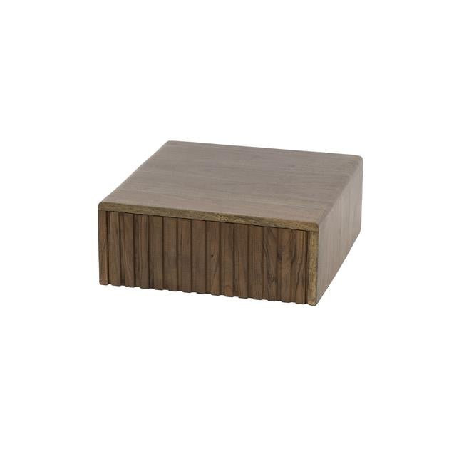 Nachtkastje Carve 1L VPE2