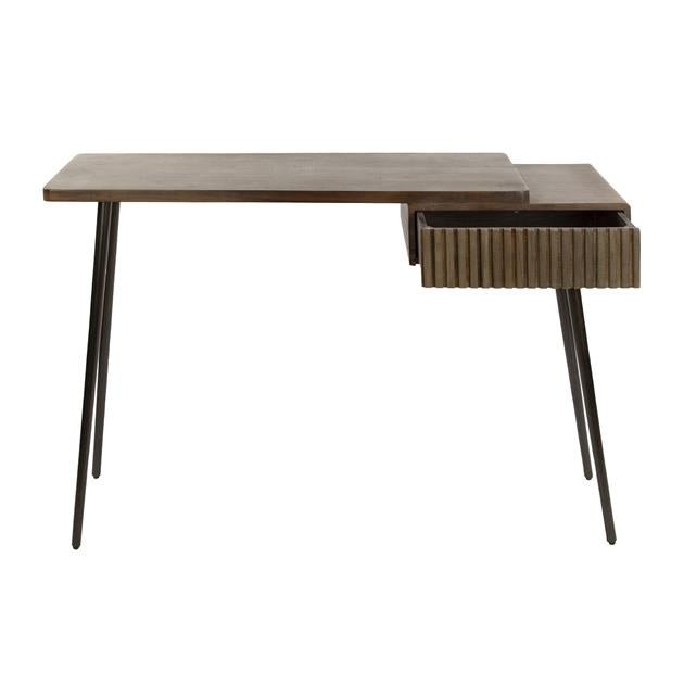 Hal-/kaptafel Carve 1L