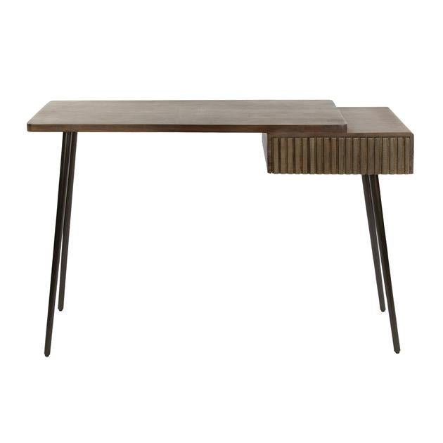 Hal-/kaptafel Carve 1L