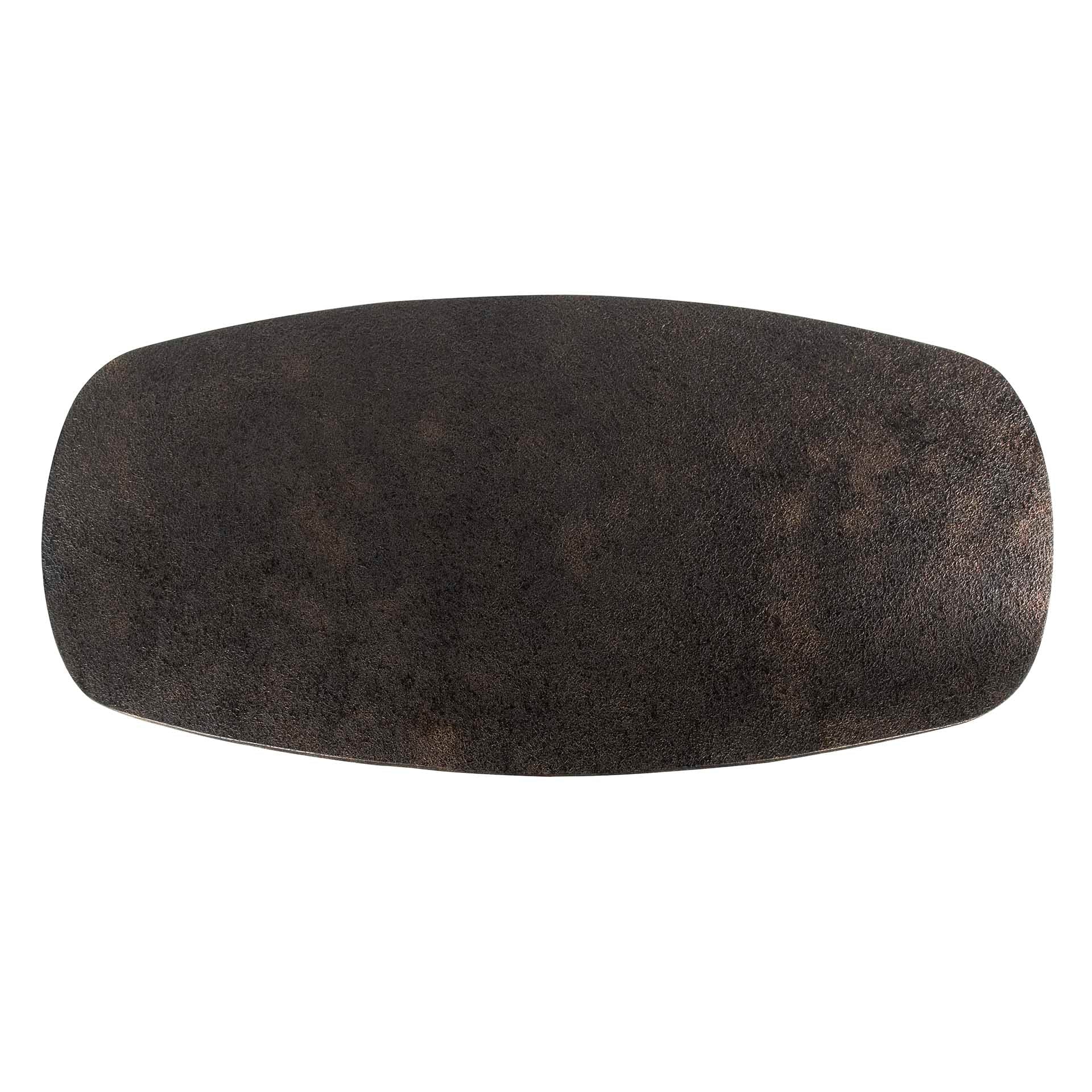 Eettafel Deens Dave 215cm - Industrieelinhuis.nl