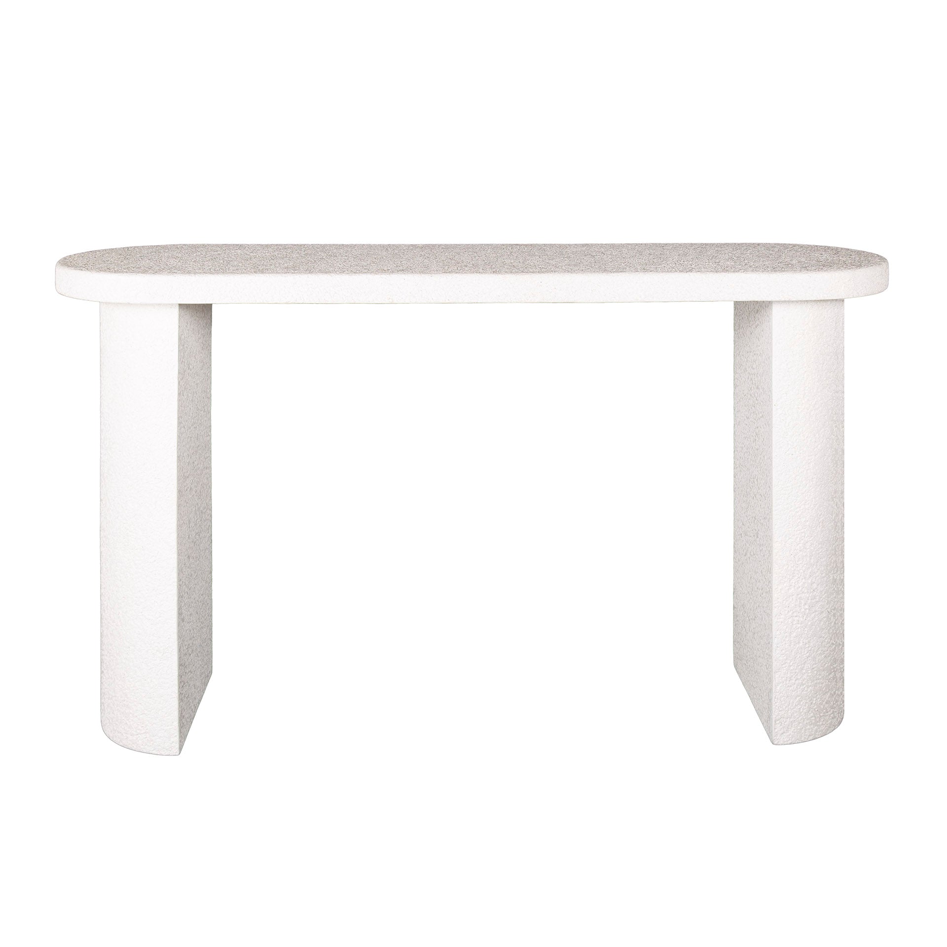 Sidetable George