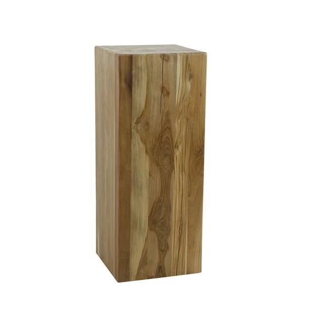 Plantentafel Ava 85 cm - Industrieelinhuis.nl