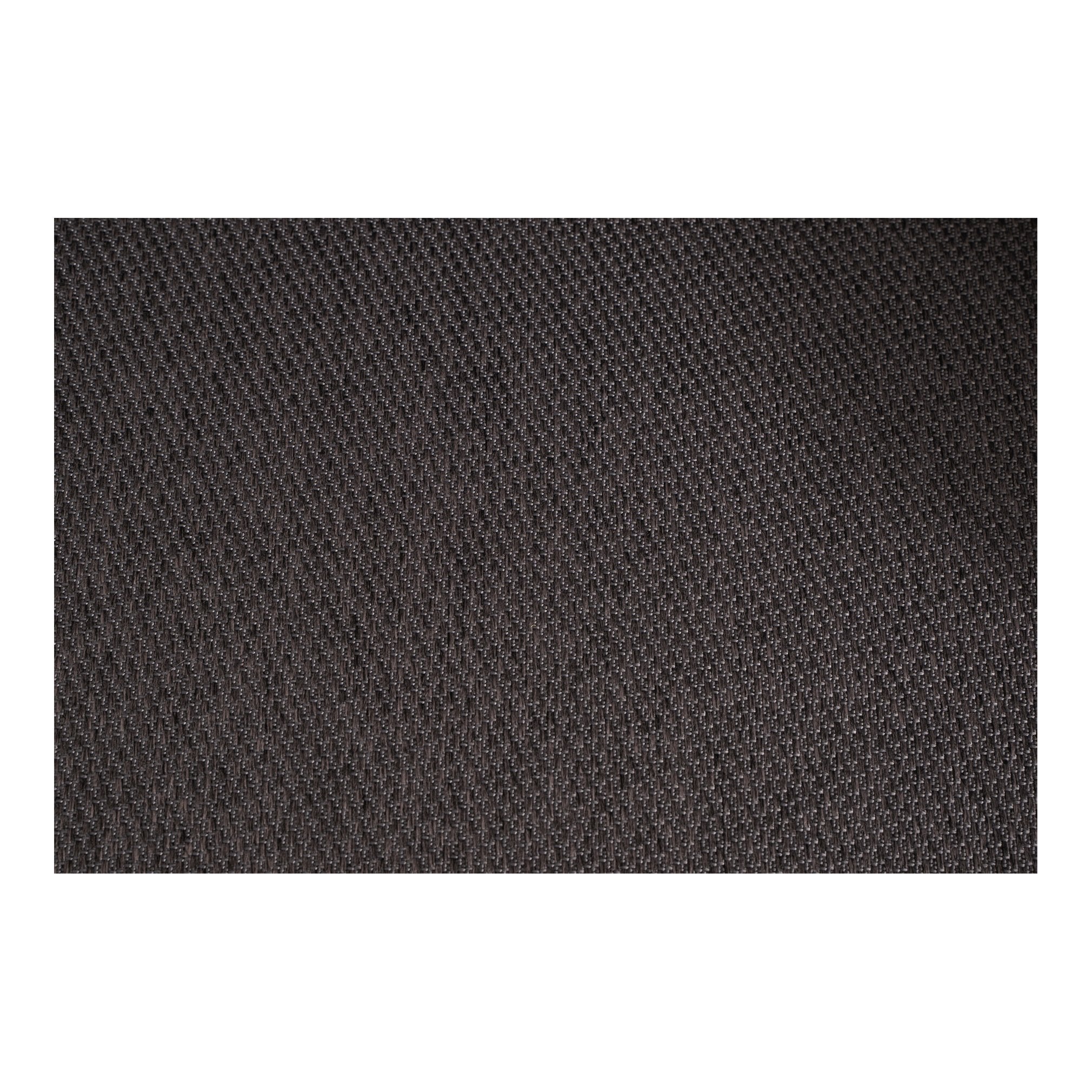 Loungeset Raki - Industrieelinhuis.nl