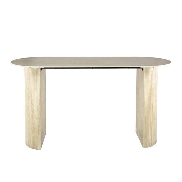 Bartafel Romano Arch 180