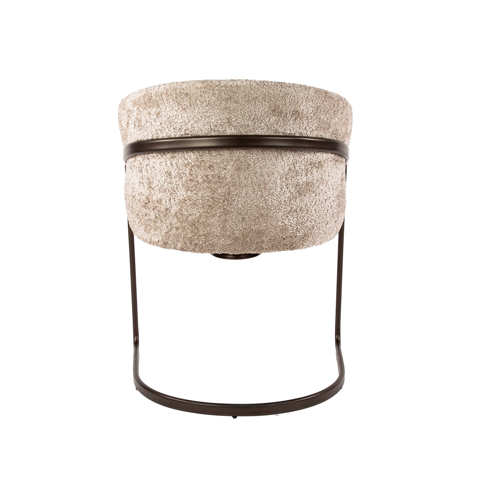 Armstoel Sway (bestellen per 2)