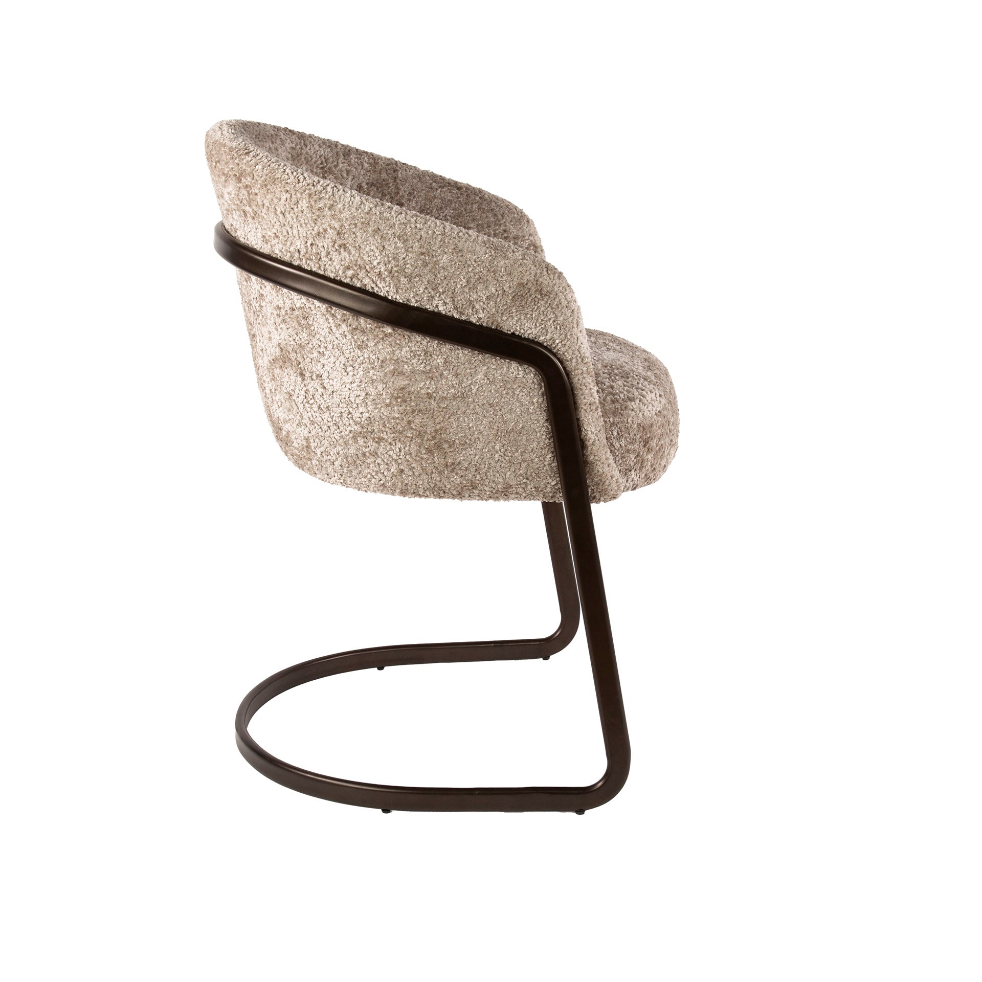 Armstoel Sway (bestellen per 2)