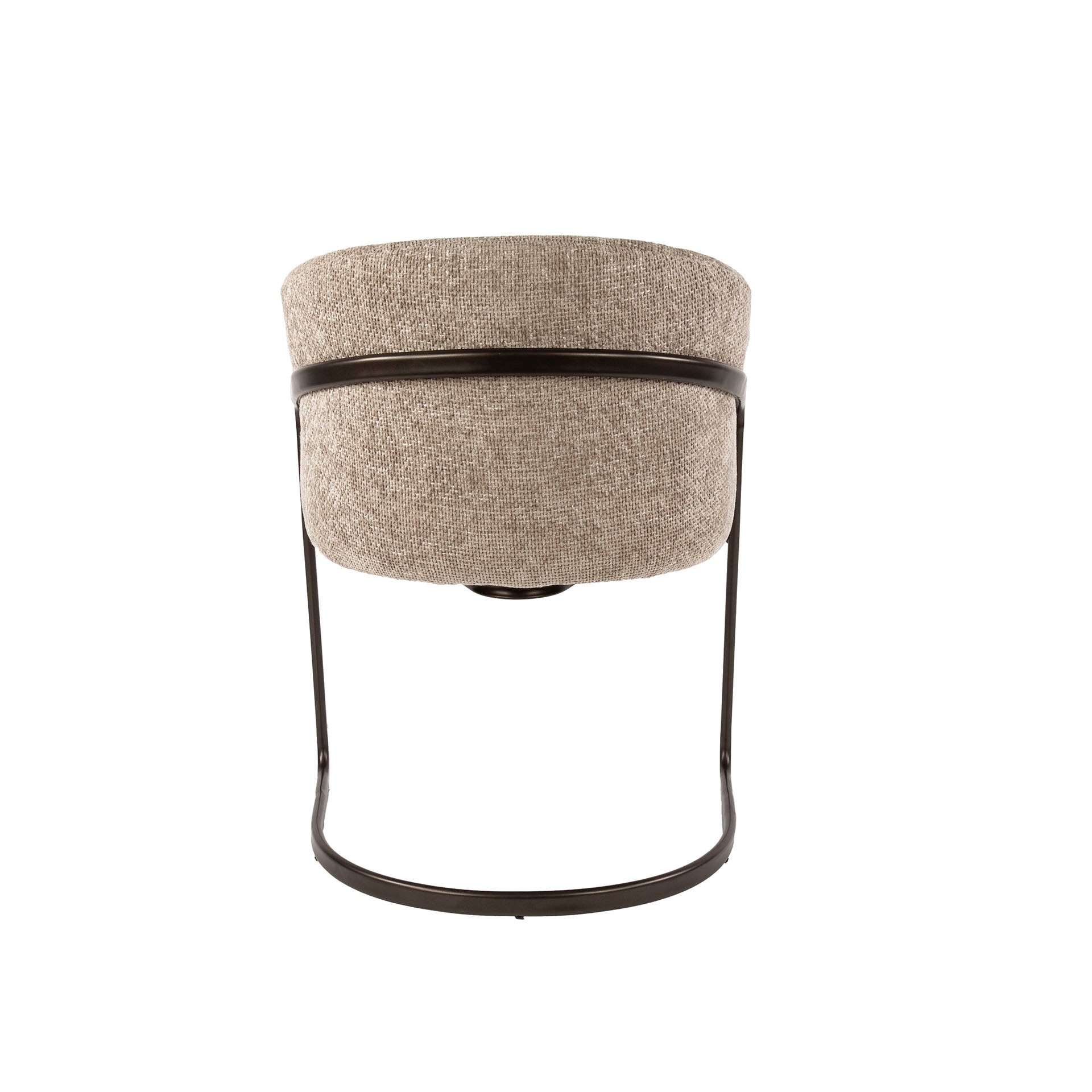 Armstoel Sway (bestellen per 2)